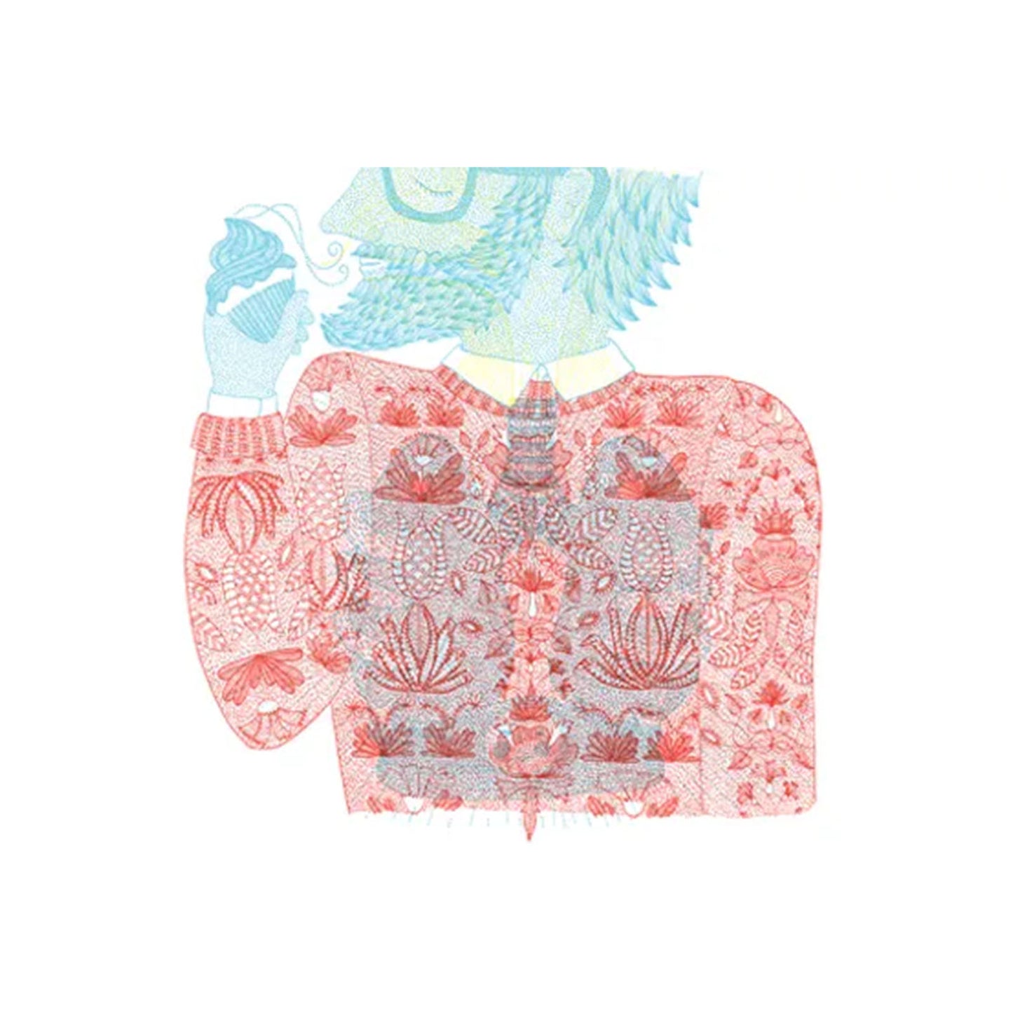 ¿Qué Se Esconde Dentro Del Cuerpo Humano? - Zahorí Books