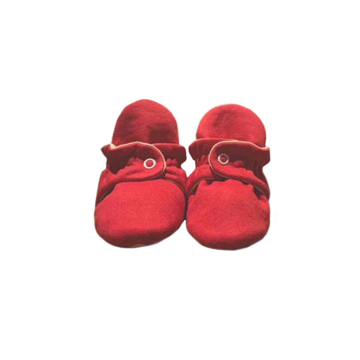 Gabucha Roja - Algodón