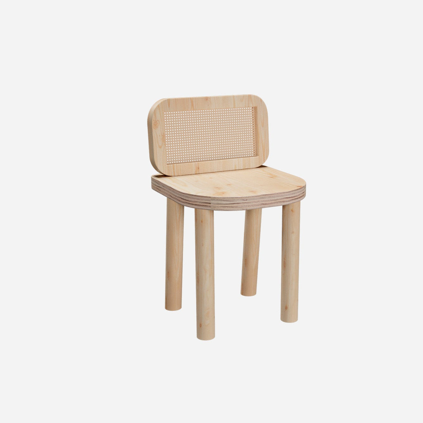 Silla Mia