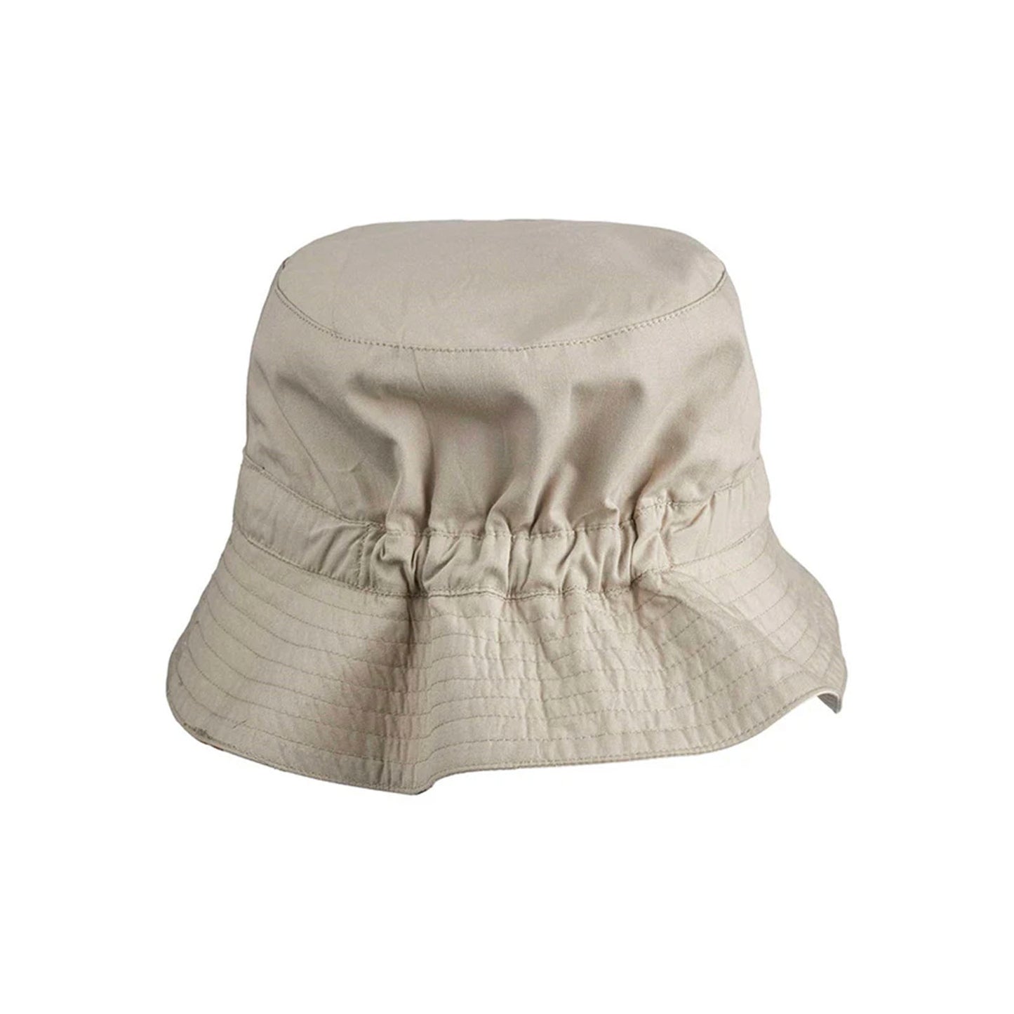 Sombrero Reversible - Sander Aussie Sea Shell