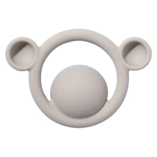 Nigi Nagi Nogi Pastel