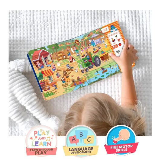 Ditty Bird - ¿Dónde está Ditty Bird? en Ingles