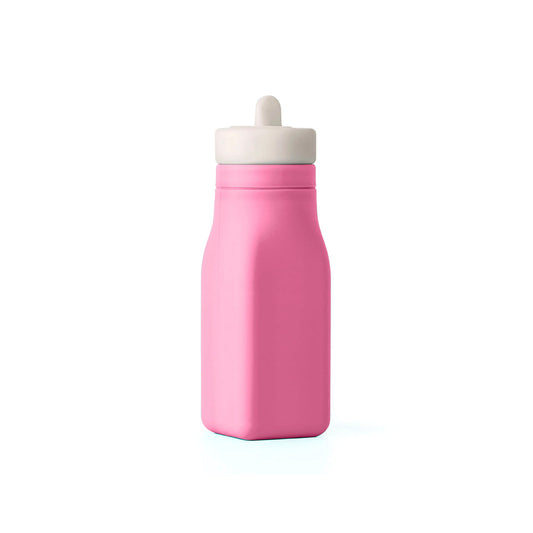 Tomatodo Omie Bottle 257 ml - Rosa