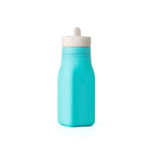 Tomatodo Omie Bottle 257 ml - Teal