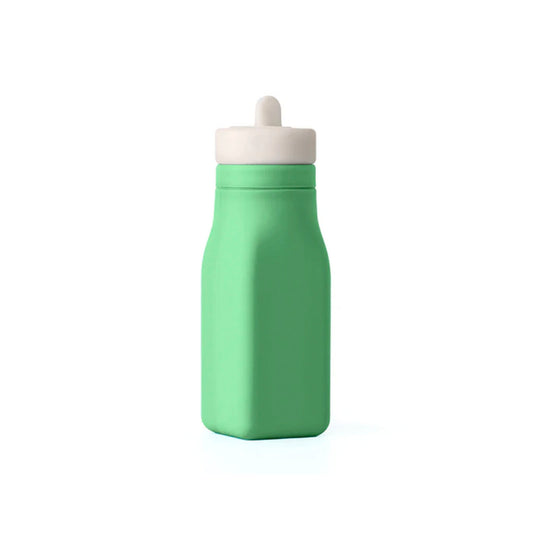 Tomatodo Omie Bottle 257 ml - Verde