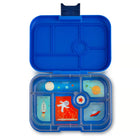 Yumbox Original - Neptune Blue Space