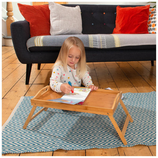 Water Magic - Fairies