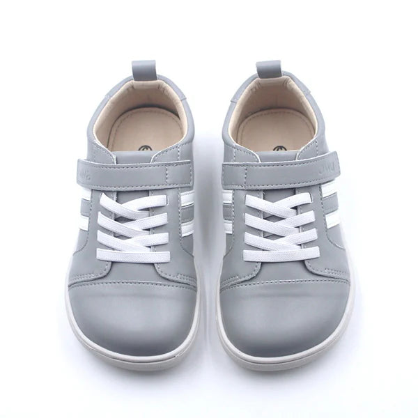Zapatilla Kallpa Gris