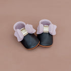 Mocs Nina Mix