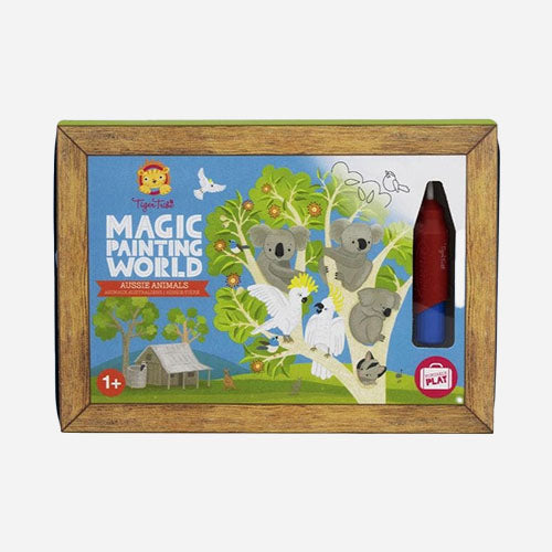 Libros para Colorear