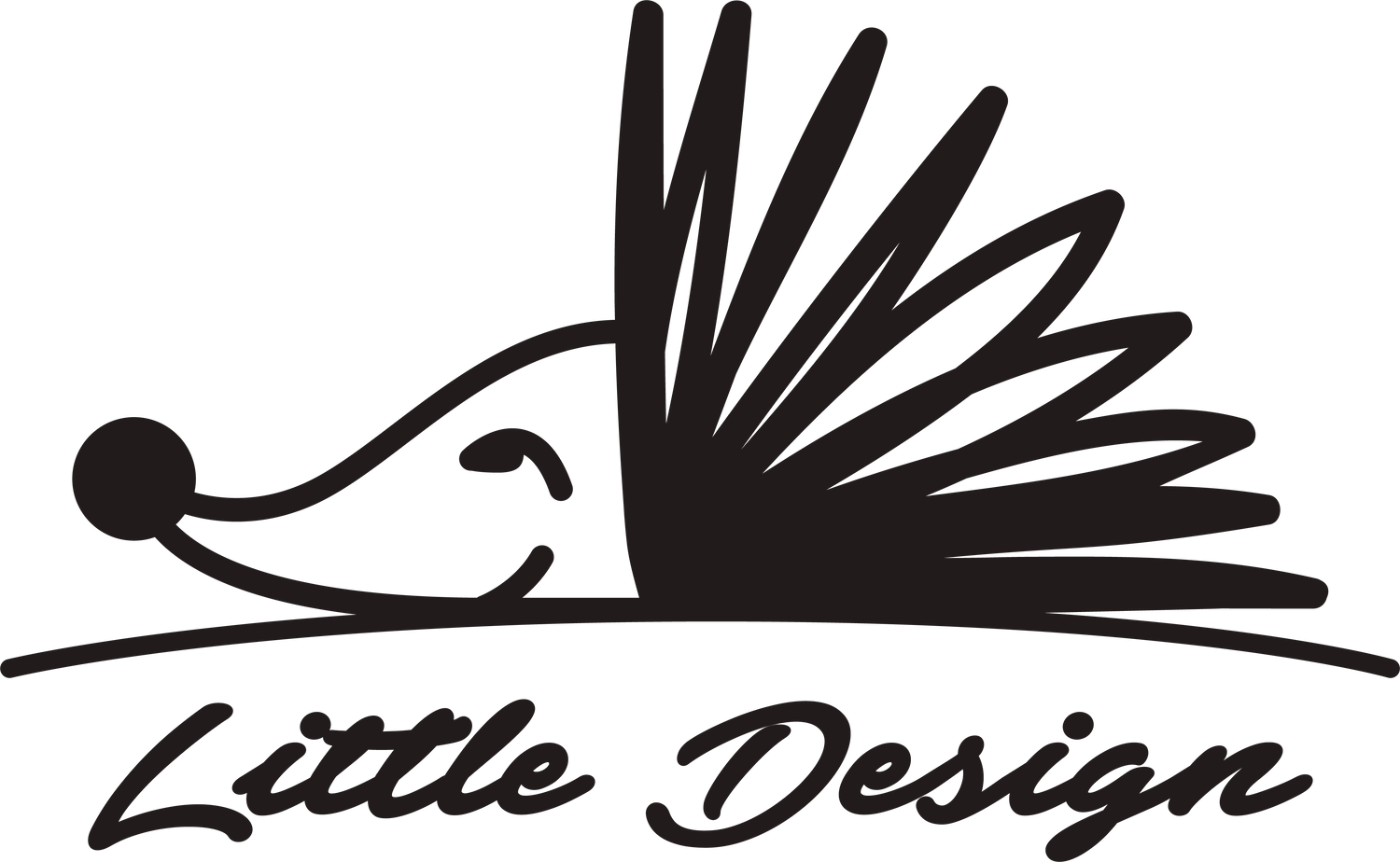 Marca - Little design