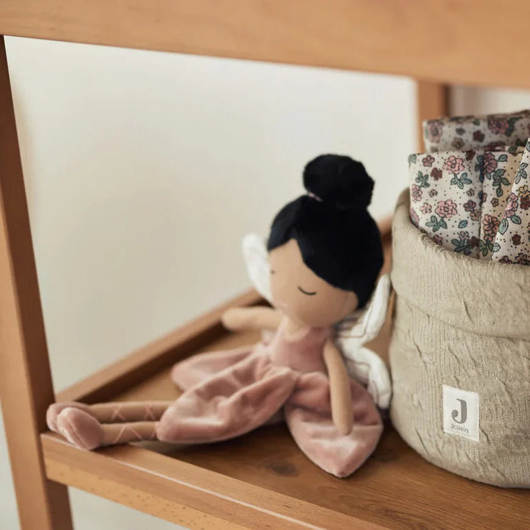 Peluche Fairy - Mae Jollein