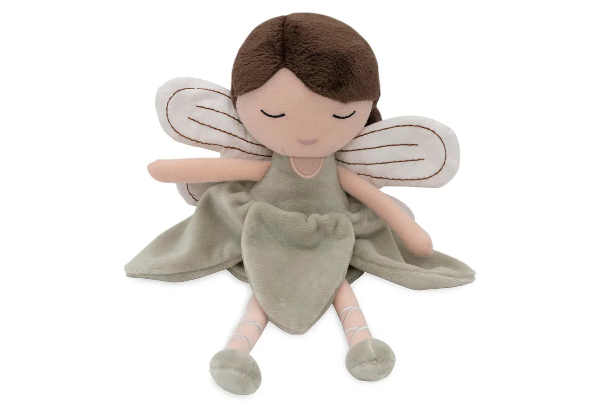 Peluche Fairy - Livia Jollein