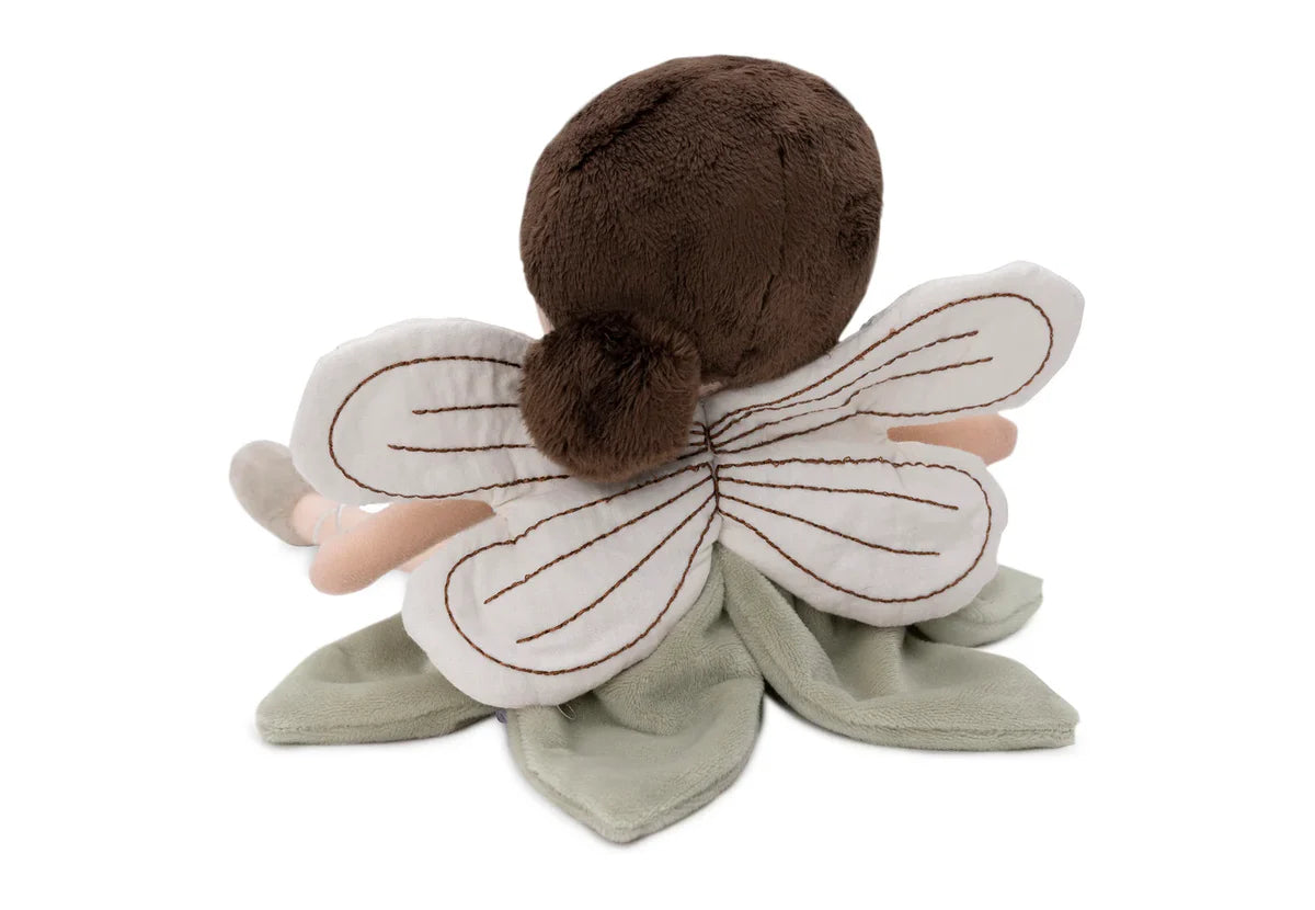 Peluche Fairy - Livia Jollein