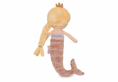 Peluche Mermaid - Ella Jollein