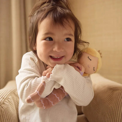 Peluche Mermaid - Ella Jollein