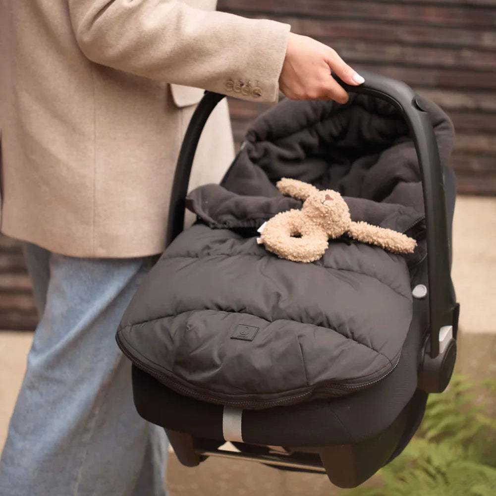 Sonajero Bunny Riverside Jollein