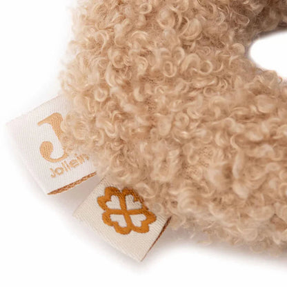 Sonajero Bunny Riverside Jollein