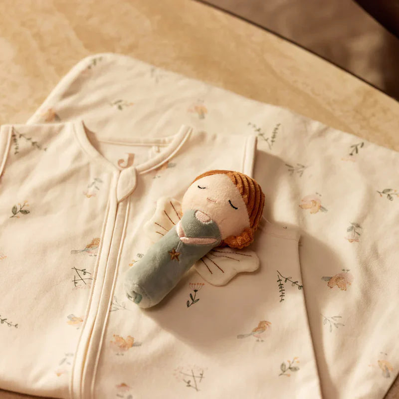 sonajero fairy jollein