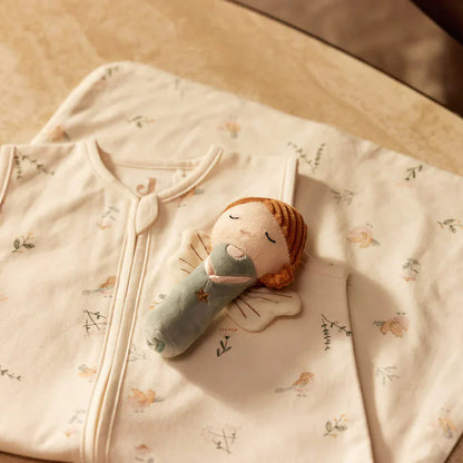 sonajero fairy jollein