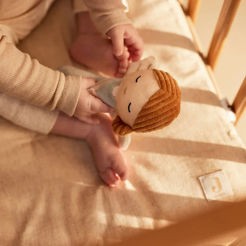 sonajero fairy jollein