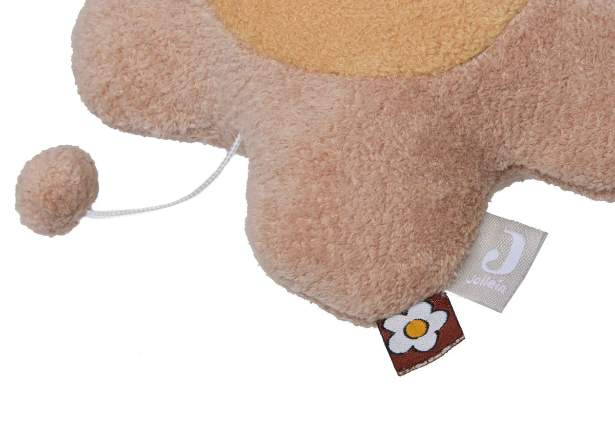 Colgante Musical Spring Garden Bloom Jollein