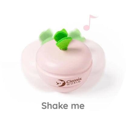 Set de Juego Para Bebé Mara