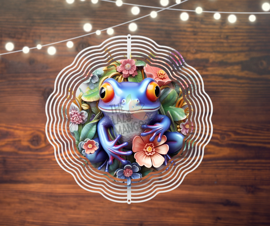 Bacín Portátil Reno - Rosado