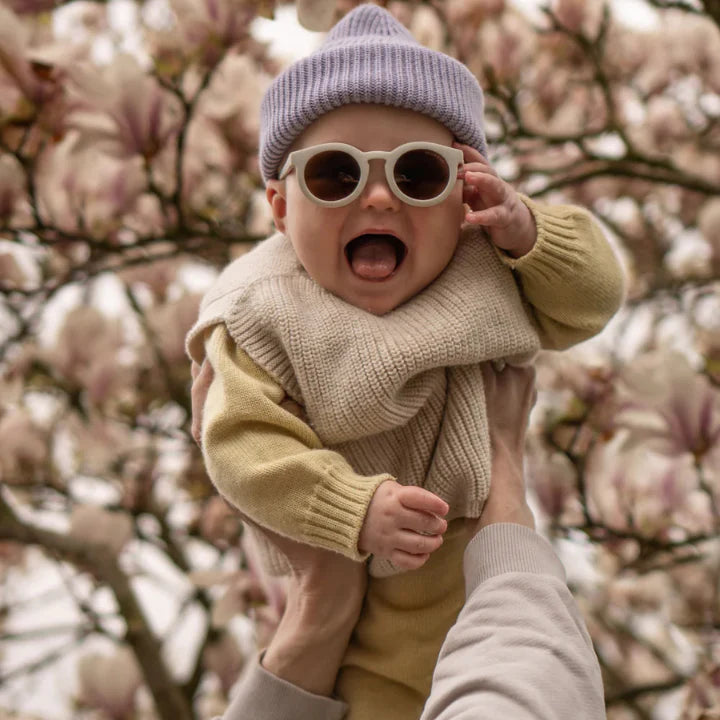 Lentes de Sol Atlas 3 a 8 Años