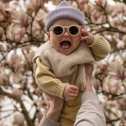 Lentes de Sol Atlas 3 a 8 Años