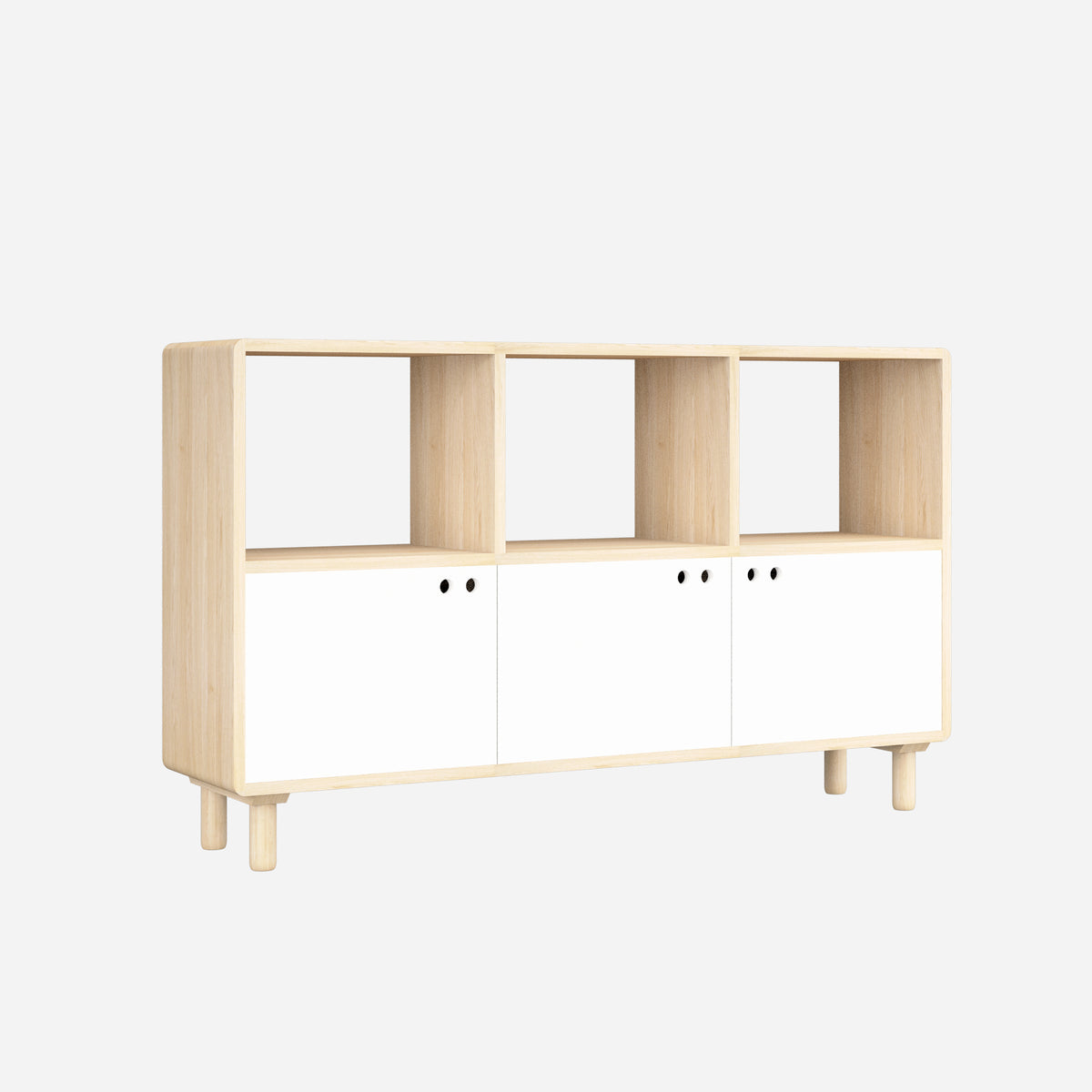 Denia Midi Kids