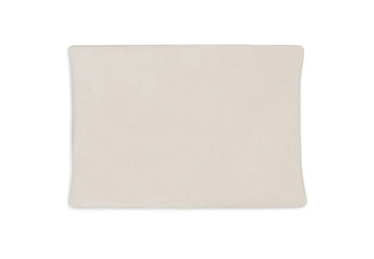 Funda Cambiador Terry 50x70cm Oatmeal - Sand - 2 Pack Jollein