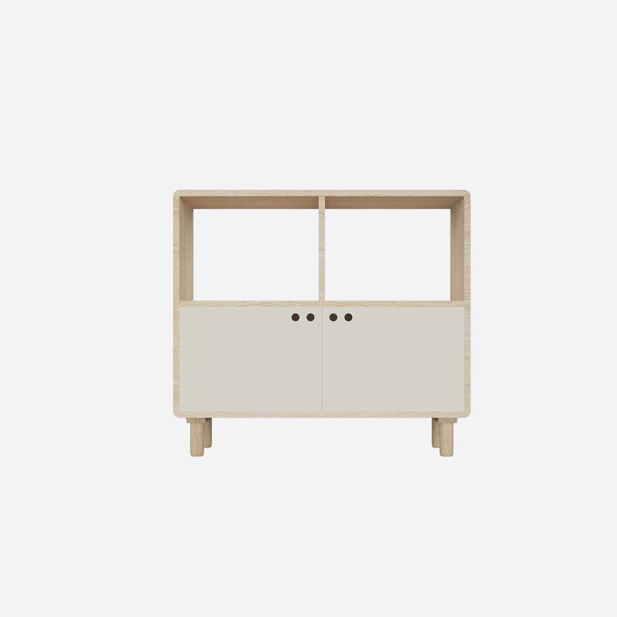 Denia Mini Kids