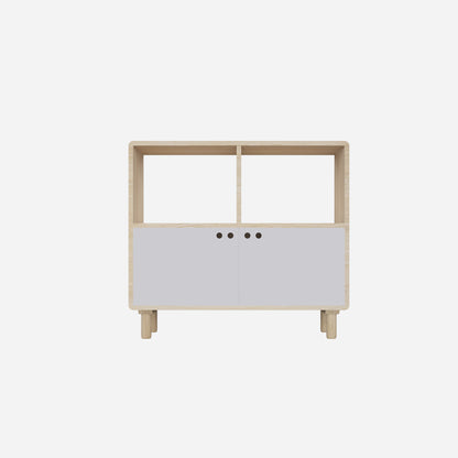 Denia Mini Kids