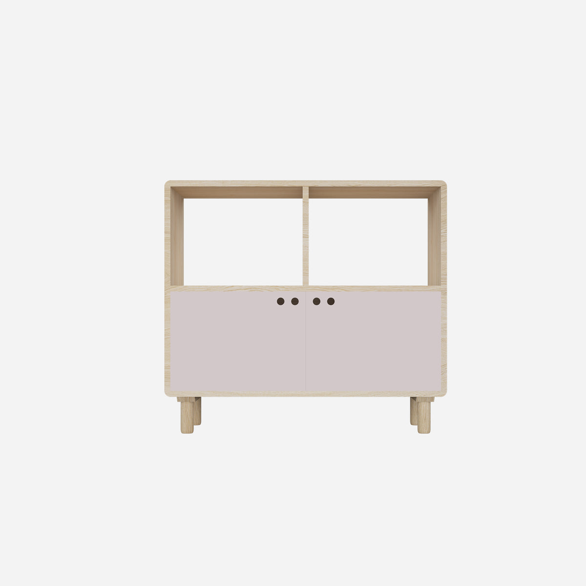 Denia Mini Kids