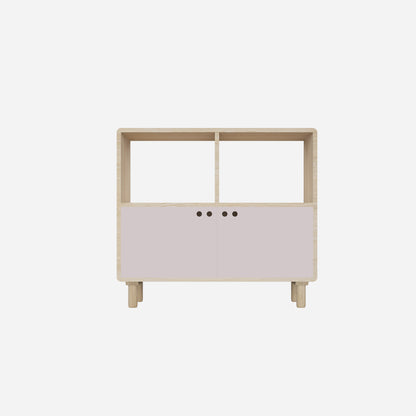 Denia Mini Kids