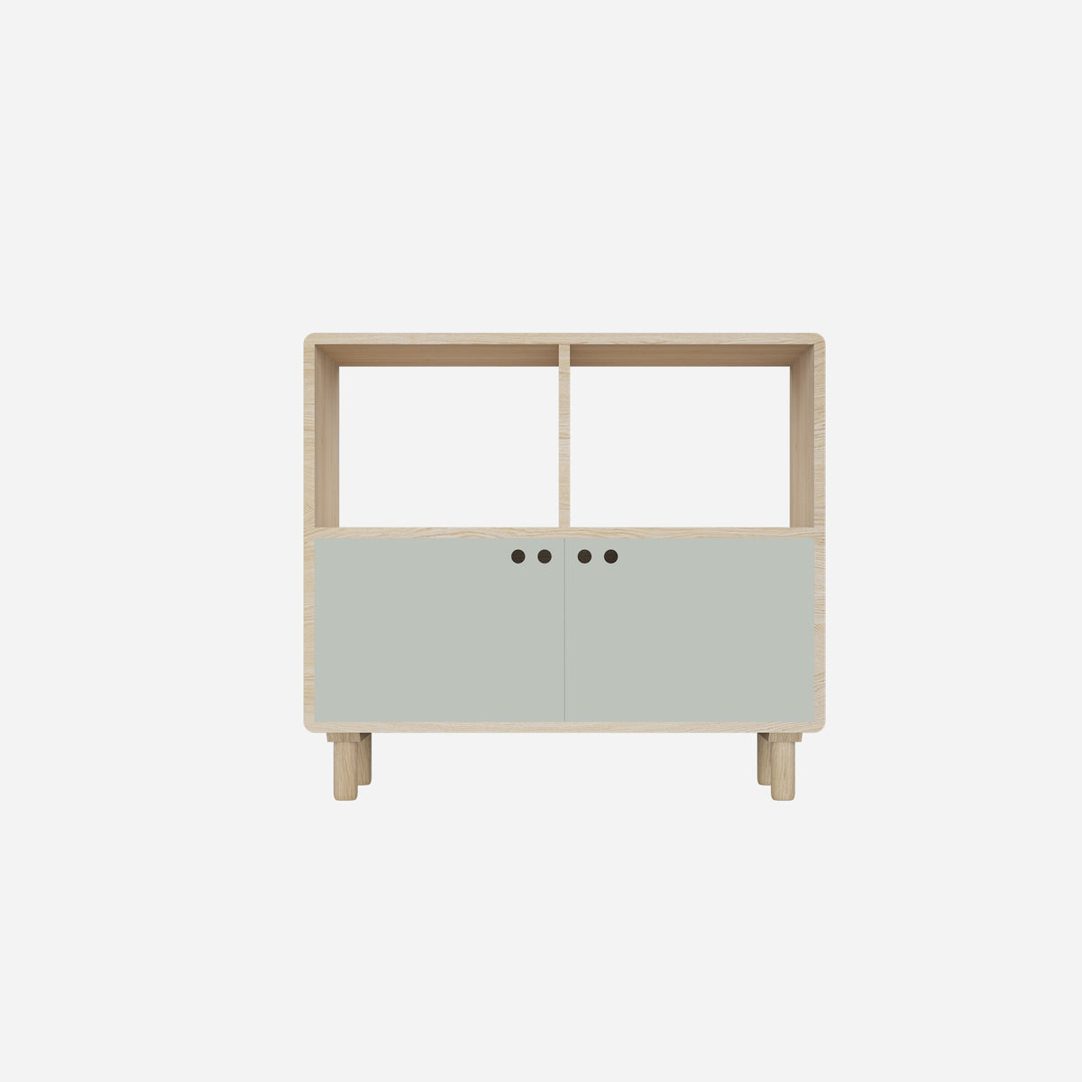Denia Mini Kids