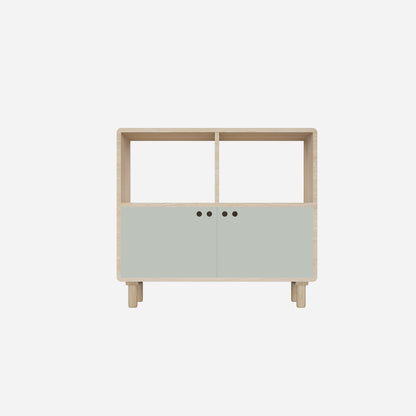 Denia Mini Kids