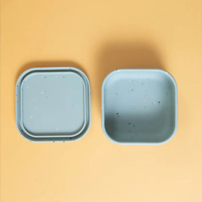 Bento Box Confetti Pequeño