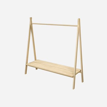 Mini Rack