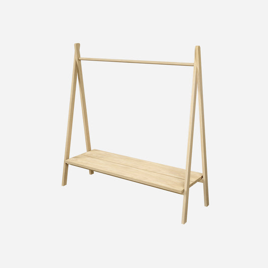 Mini Rack