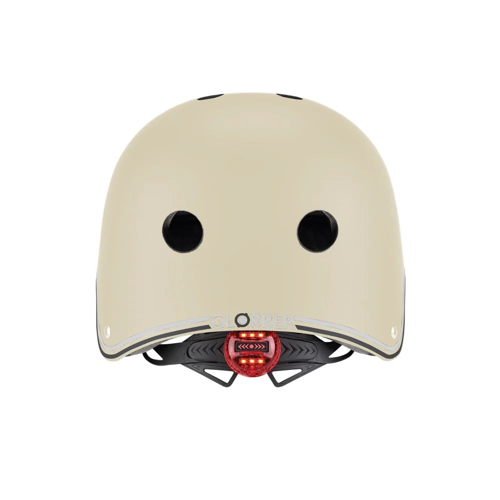 Casco Led XS - S Arena