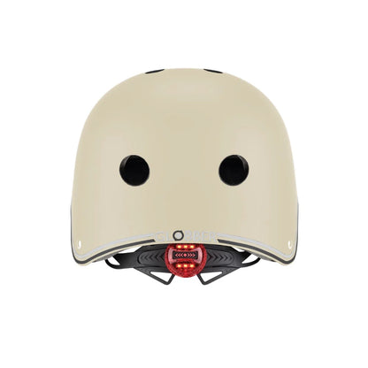 Casco Led XS - S Arena