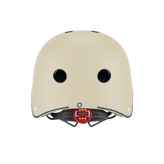 Casco Led XS - S Arena