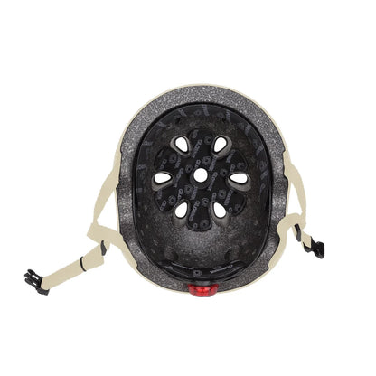Casco Led XS - S Arena