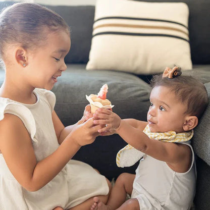 Alimentador Sonajero - Sage