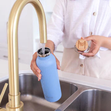 Montiico Original Drink Bottle