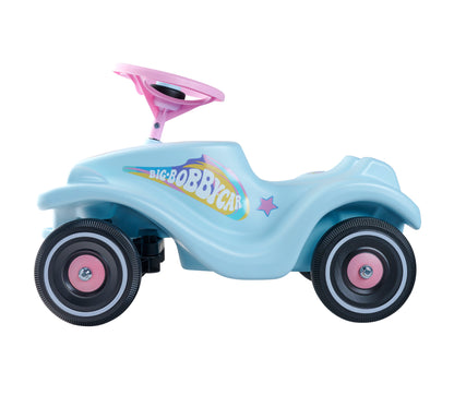 Big Bobby Car Classic Unicorn