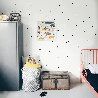 Print Animals- 50x50 cm