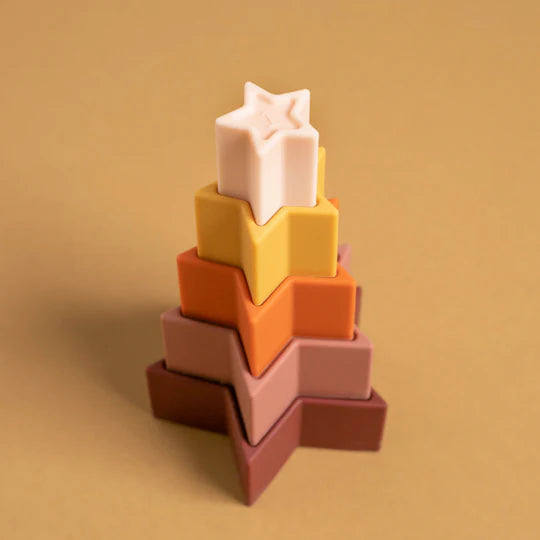 Rompecabeza Shapes